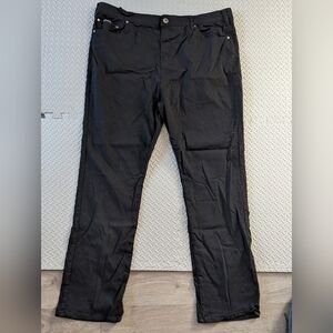 🌼5/20$🌼Men's Black Pants